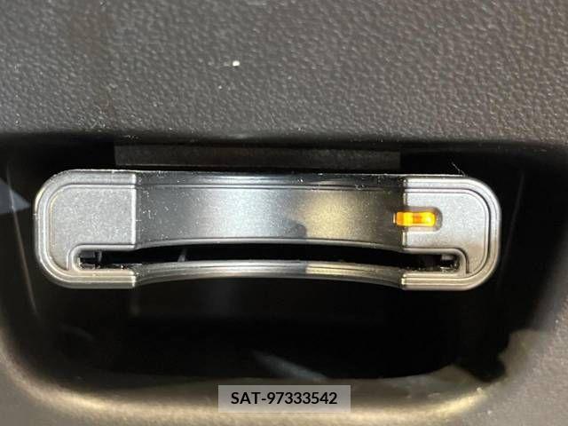Daihatsu MOVE CUSTOM 2015-06 377708-6