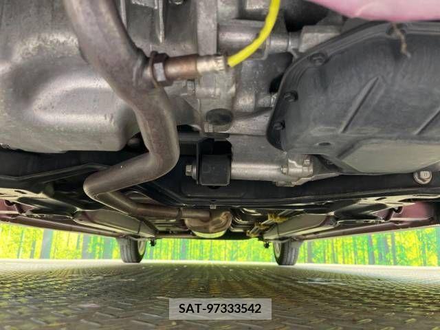 Daihatsu MOVE CUSTOM 2015-06 377708-18