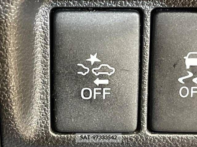 Daihatsu MOVE CUSTOM 2015-06 377708-4