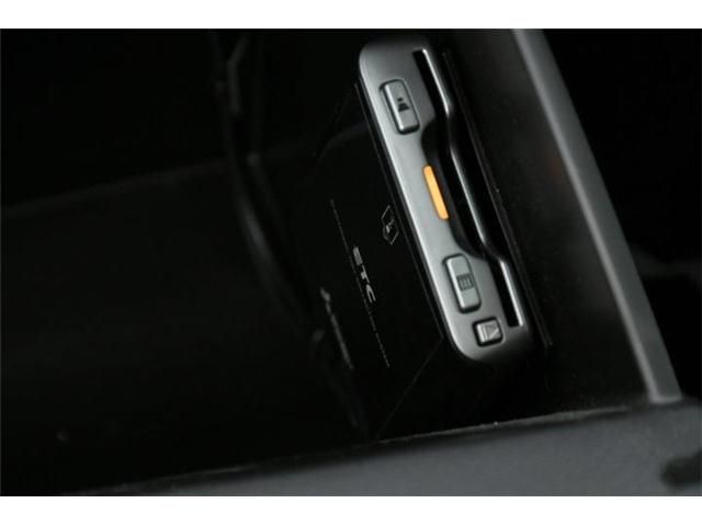 Mazda AXELA 2018-06 17637-16
