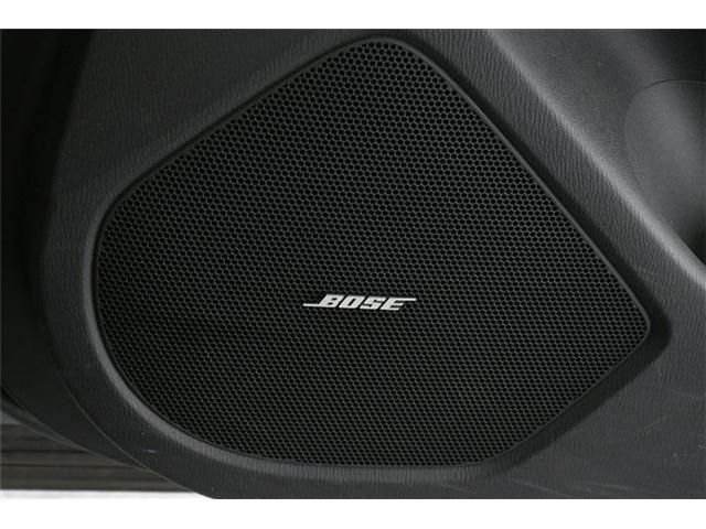 Mazda AXELA 2018-06 17637-12