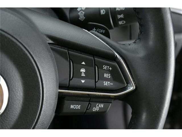 Mazda AXELA 2018-06 17637-15