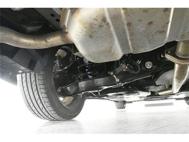 Mazda AXELA 2018-06 17637-5