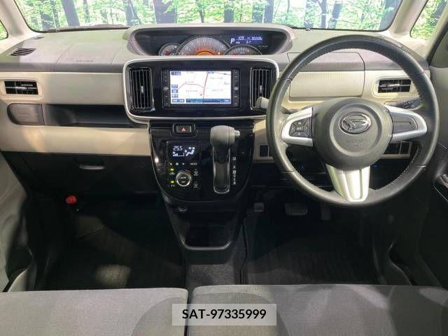 Daihatsu MOVE 2018-01 364197-1