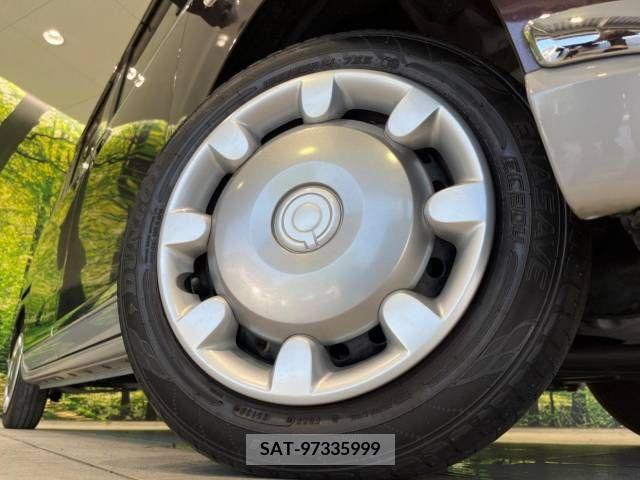 Daihatsu MOVE 2018-01 364197-13