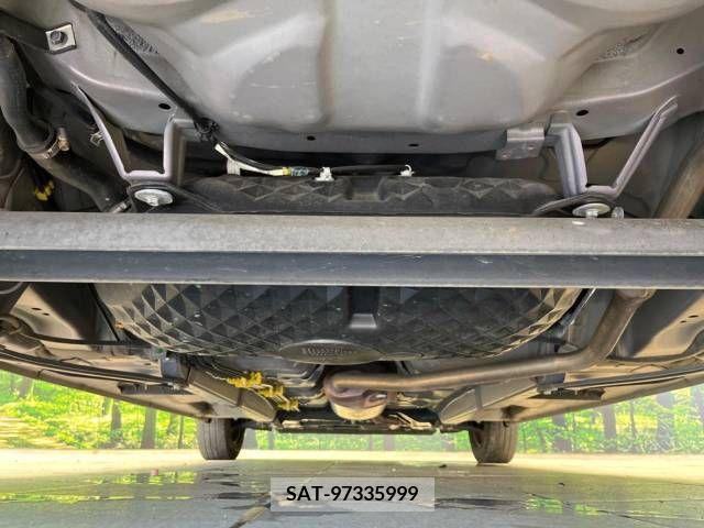 Daihatsu MOVE 2018-01 364197-19