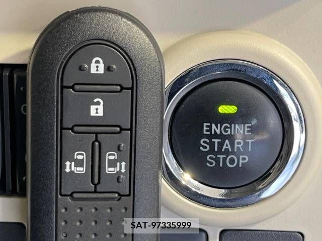 Daihatsu MOVE 2018-01 364197-7