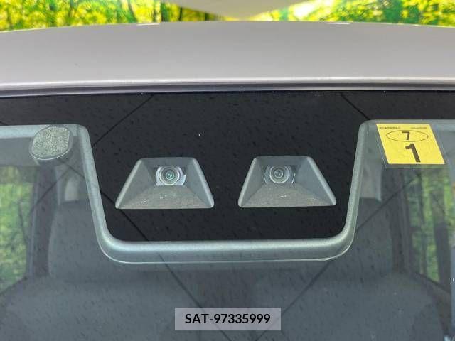 Daihatsu MOVE 2018-01 364197-4