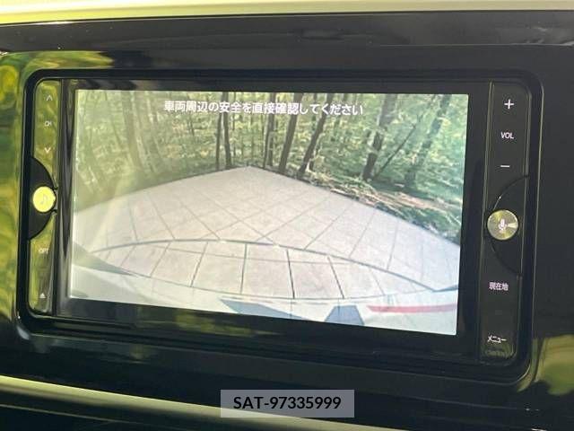 Daihatsu MOVE 2018-01 364197-3