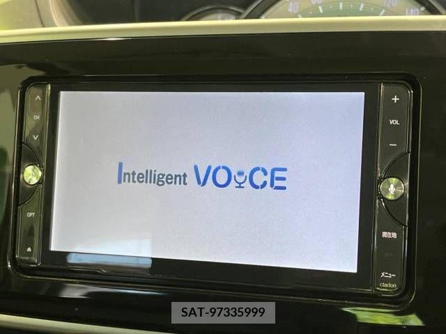 Daihatsu MOVE 2018-01 364197-2