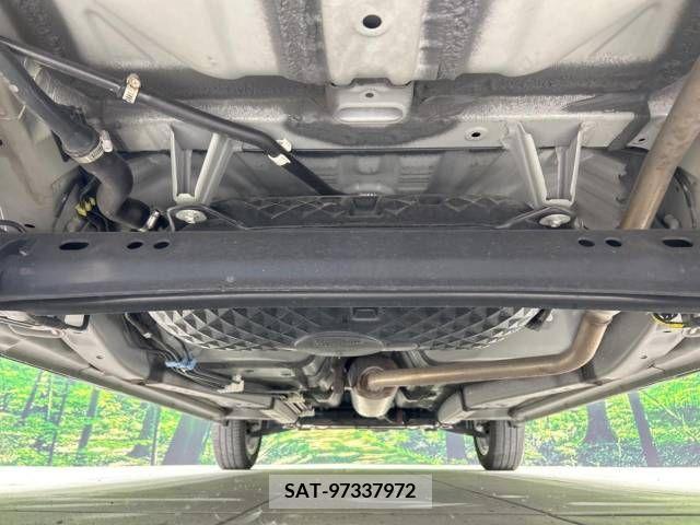 Daihatsu TAFT 2021-06 381544-19