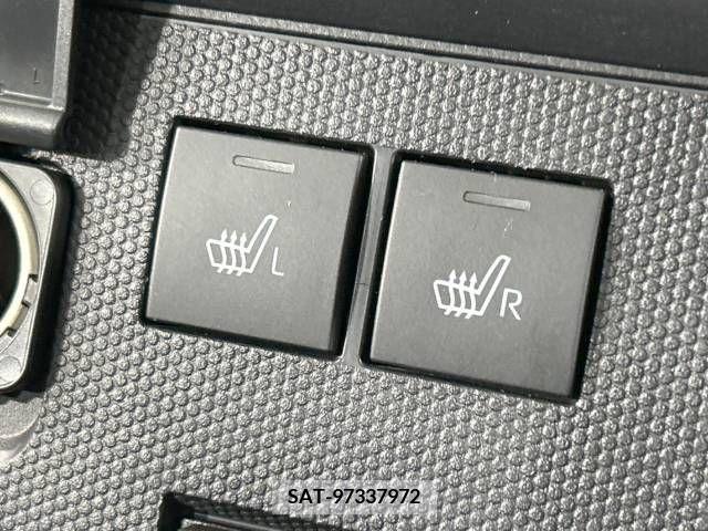 Daihatsu TAFT 2021-06 381544-7
