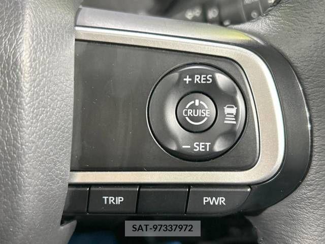 Daihatsu TAFT 2021-06 381544-6