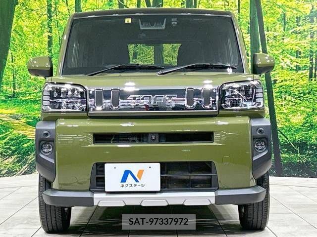 Daihatsu TAFT 2021-06 381544-14