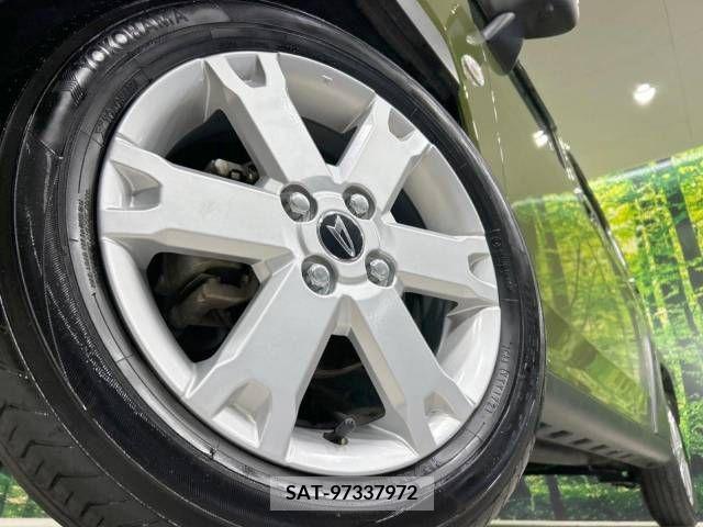 Daihatsu TAFT 2021-06 381544-13