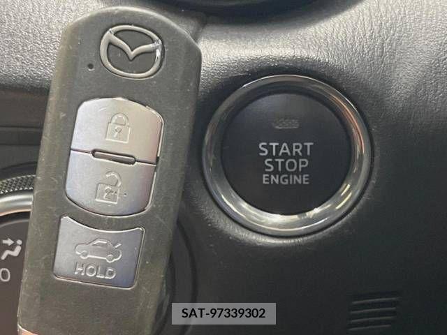 Mazda ROADSTER 2016-05 313797-6