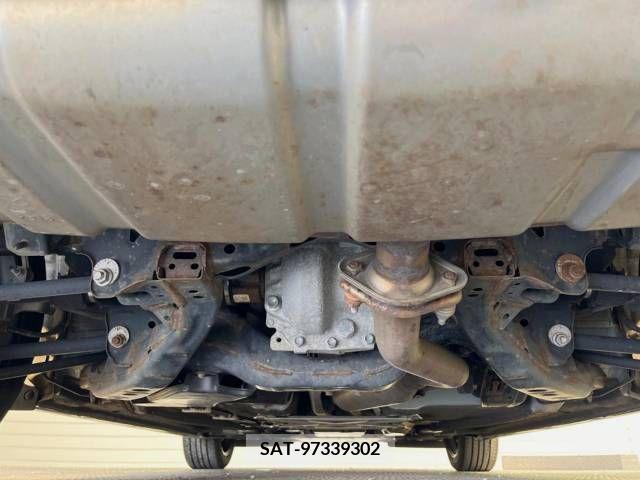 Mazda ROADSTER 2016-05 313797-19