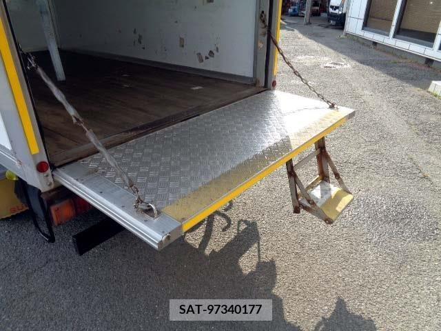 Nissan ATLAS 2017-05 292424-11