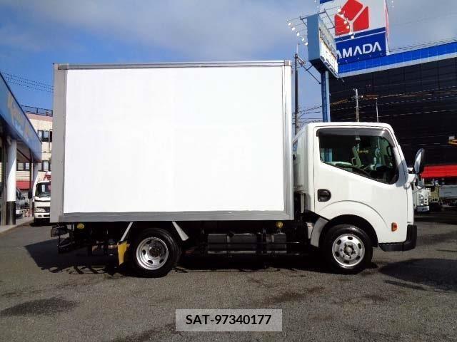 Nissan ATLAS 2017-05 292424-13