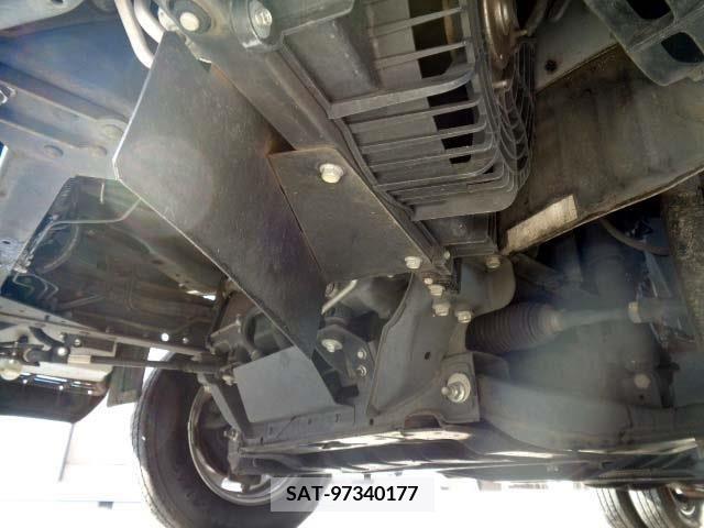 Nissan ATLAS 2017-05 292424-14