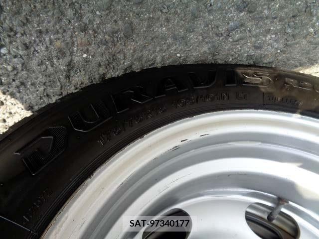 Nissan ATLAS 2017-05 292424-18