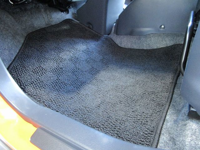 Suzuki HUSTLER 2014-08 2001-27