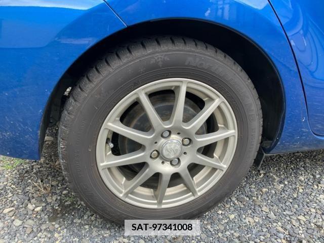 Toyota AQUA 2013-09 355118-15