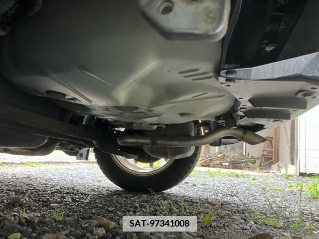 Toyota AQUA 2013-09 355118-12