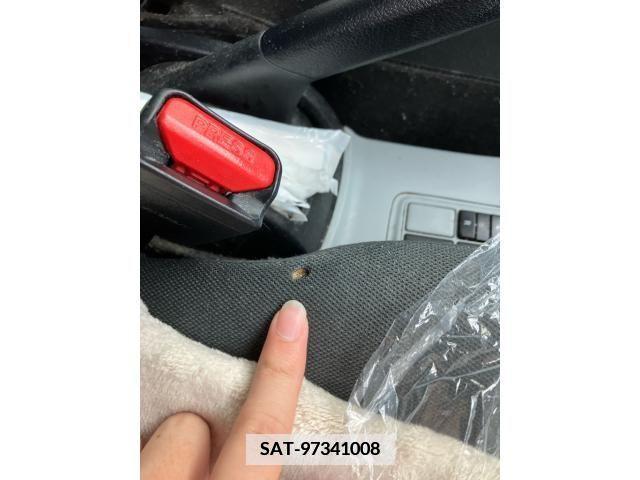 Toyota AQUA 2013-09 355118-11