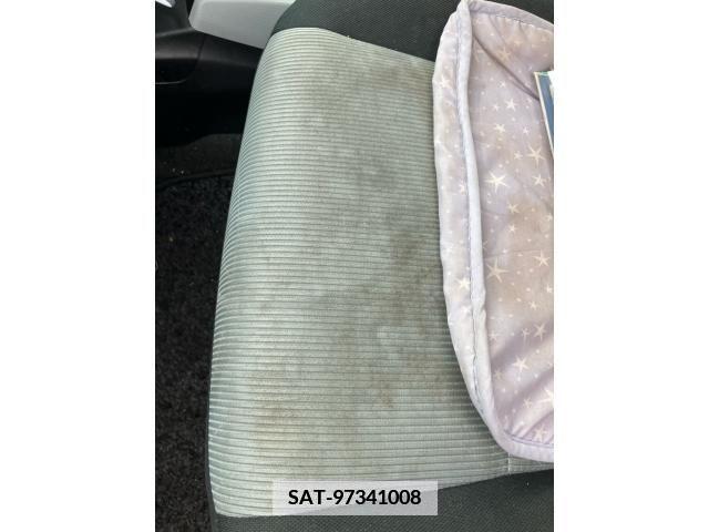 Toyota AQUA 2013-09 355118-10