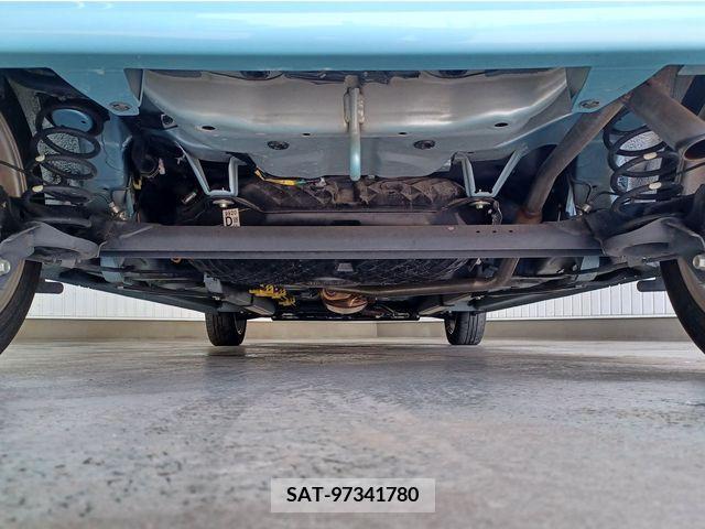 Daihatsu MOVE 2019-09 215128-12