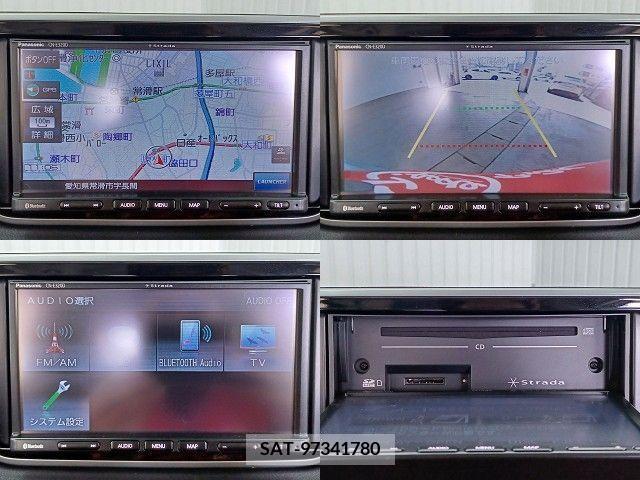 Daihatsu MOVE 2019-09 215128-15