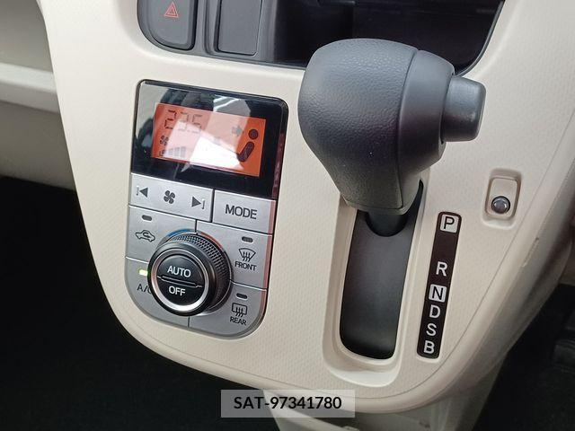 Daihatsu MOVE 2019-09 215128-16