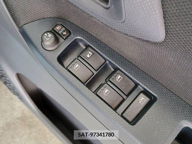 Daihatsu MOVE 2019-09 215128-17