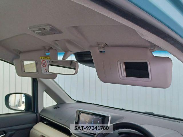 Daihatsu MOVE 2019-09 215128-18