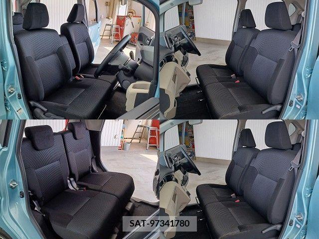 Daihatsu MOVE 2019-09 215128-19