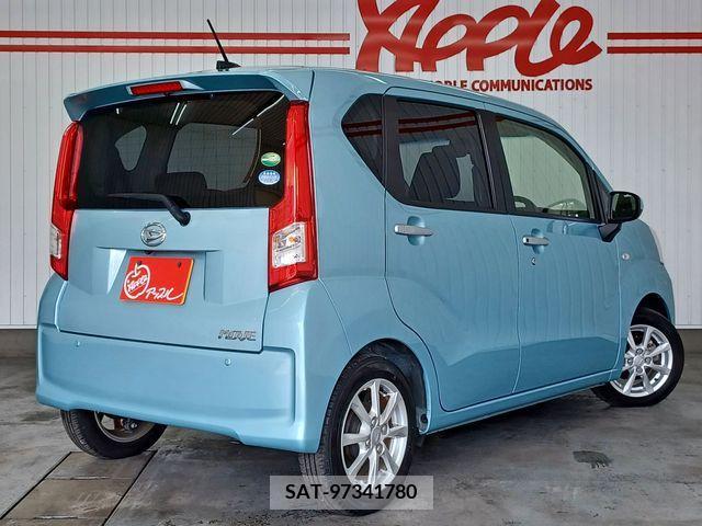 Daihatsu MOVE 2019-09 215128-2
