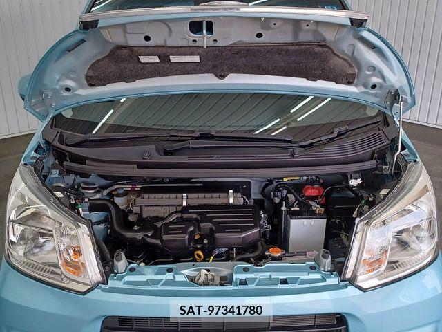 Daihatsu MOVE 2019-09 215128-3