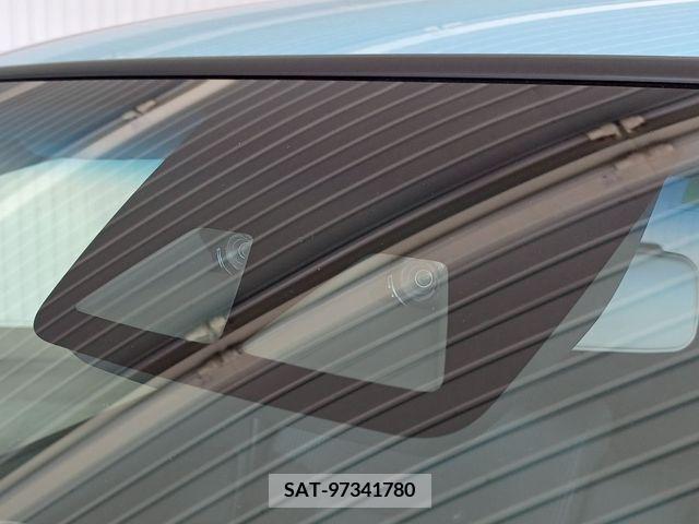 Daihatsu MOVE 2019-09 215128-9