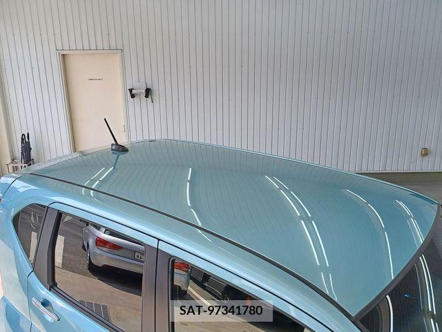 Daihatsu MOVE 2019-09 215128-10
