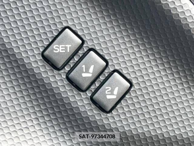 Subaru FORESTER 2018-10 316018-4