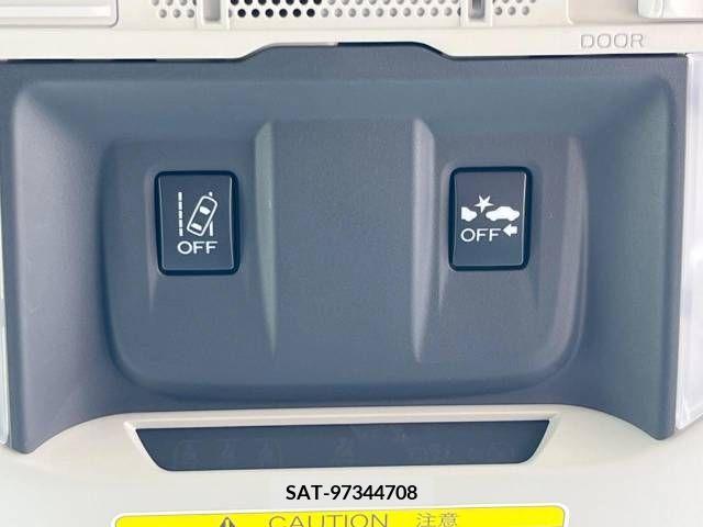 Subaru FORESTER 2018-10 316018-3