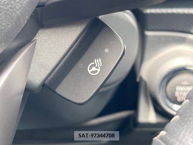 Subaru FORESTER 2018-10 316018-8