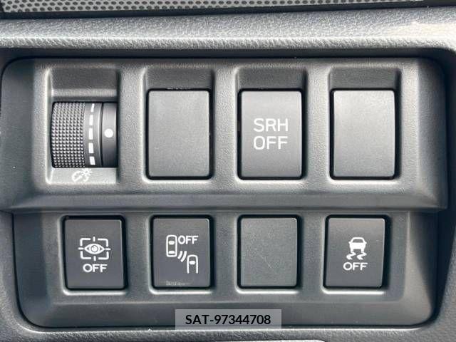 Subaru FORESTER 2018-10 316018-7