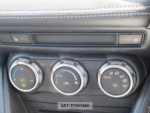 Mazda DEMIO 2016-03 267665-13
