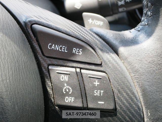 Mazda DEMIO 2016-03 267665-17