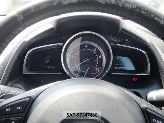Mazda DEMIO 2016-03 267665-11