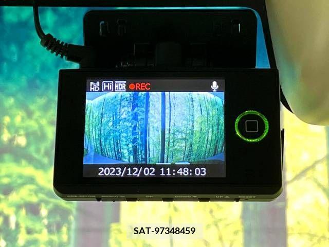 Honda N BOX 2017-10 244354-6
