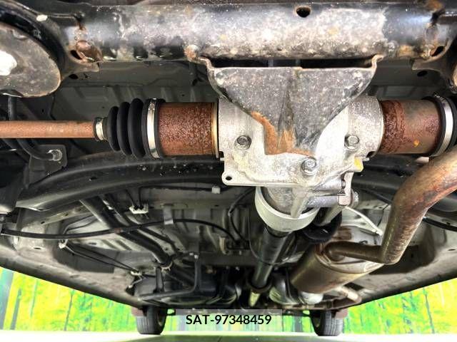 Honda N BOX 2017-10 244354-19