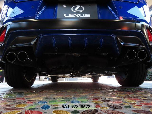 Lexus UX 2023-03 313549-7